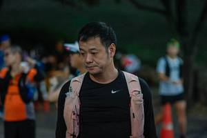 BIB: 
                            <button type="button" onclick="openModal(22656609)" class="btn btn-primary btn-sm float-right btn-popup" data-toggle="modal" data-target=".modal-high-quality">
                        <i class="fas fa-shopping-cart"></i> Add to Cart
                    </button>
                                            <button type="button" onclick="isThisMe(22656609, true)" class="btn btn-success btn-sm float-right btn-popup btn-isme hidden" data-toggle="tooltip" data-placement="bottom" title="นี่คือรูปของคุณใช่ไหม คลิกที่นี่เพื่อเอาเข้าอัลบั้ม">
                        <i class="fas fa-plus"></i> Add to album
                    </button>
                    <button type="button" onclick="isThisMe(22656609, false)" class="btn btn-warning btn-sm float-right btn-popup btn-isnotme hidden">
                        <i class="fas fa-ban"></i> Remove from album
                    </button>