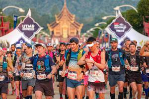 BIB: 416, 195, 5009, 5114, 5036, 5345
                            <button type="button" onclick="openModal(22657038)" class="btn btn-primary btn-sm float-right btn-popup" data-toggle="modal" data-target=".modal-high-quality">
                        <i class="fas fa-shopping-cart"></i> Add to Cart
                    </button>
                                            <button type="button" onclick="isThisMe(22657038, true)" class="btn btn-success btn-sm float-right btn-popup btn-isme hidden" data-toggle="tooltip" data-placement="bottom" title="นี่คือรูปของคุณใช่ไหม คลิกที่นี่เพื่อเอาเข้าอัลบั้ม">
                        <i class="fas fa-plus"></i> Add to album
                    </button>
                    <button type="button" onclick="isThisMe(22657038, false)" class="btn btn-warning btn-sm float-right btn-popup btn-isnotme hidden">
                        <i class="fas fa-ban"></i> Remove from album
                    </button>