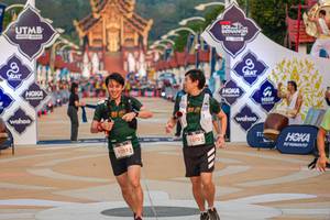 BIB: 1292, 5370
                            <button type="button" onclick="openModal(22657302)" class="btn btn-primary btn-sm float-right btn-popup" data-toggle="modal" data-target=".modal-high-quality">
                        <i class="fas fa-shopping-cart"></i> Add to Cart
                    </button>
                                            <button type="button" onclick="isThisMe(22657302, true)" class="btn btn-success btn-sm float-right btn-popup btn-isme hidden" data-toggle="tooltip" data-placement="bottom" title="นี่คือรูปของคุณใช่ไหม คลิกที่นี่เพื่อเอาเข้าอัลบั้ม">
                        <i class="fas fa-plus"></i> Add to album
                    </button>
                    <button type="button" onclick="isThisMe(22657302, false)" class="btn btn-warning btn-sm float-right btn-popup btn-isnotme hidden">
                        <i class="fas fa-ban"></i> Remove from album
                    </button>