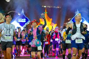 BIB: 9515, 9547, 9444, 
                            <button type="button" onclick="openModal(22655791)" class="btn btn-primary btn-sm float-right btn-popup" data-toggle="modal" data-target=".modal-high-quality">
                        <i class="fas fa-shopping-cart"></i> Add to Cart
                    </button>
                                            <button type="button" onclick="isThisMe(22655791, true)" class="btn btn-success btn-sm float-right btn-popup btn-isme hidden" data-toggle="tooltip" data-placement="bottom" title="นี่คือรูปของคุณใช่ไหม คลิกที่นี่เพื่อเอาเข้าอัลบั้ม">
                        <i class="fas fa-plus"></i> Add to album
                    </button>
                    <button type="button" onclick="isThisMe(22655791, false)" class="btn btn-warning btn-sm float-right btn-popup btn-isnotme hidden">
                        <i class="fas fa-ban"></i> Remove from album
                    </button>