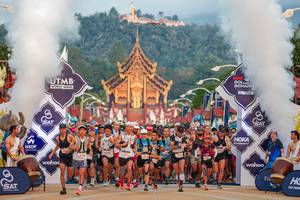 BIB: 
                            <button type="button" onclick="openModal(22656849)" class="btn btn-primary btn-sm float-right btn-popup" data-toggle="modal" data-target=".modal-high-quality">
                        <i class="fas fa-shopping-cart"></i> Add to Cart
                    </button>
                                            <button type="button" onclick="isThisMe(22656849, true)" class="btn btn-success btn-sm float-right btn-popup btn-isme hidden" data-toggle="tooltip" data-placement="bottom" title="นี่คือรูปของคุณใช่ไหม คลิกที่นี่เพื่อเอาเข้าอัลบั้ม">
                        <i class="fas fa-plus"></i> Add to album
                    </button>
                    <button type="button" onclick="isThisMe(22656849, false)" class="btn btn-warning btn-sm float-right btn-popup btn-isnotme hidden">
                        <i class="fas fa-ban"></i> Remove from album
                    </button>