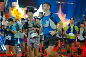 BIB: 9301, 2508, 9280, 9002
                            <button type="button" onclick="openModal(22655257)" class="btn btn-primary btn-sm float-right btn-popup" data-toggle="modal" data-target=".modal-high-quality">
                        <i class="fas fa-shopping-cart"></i> Add to Cart
                    </button>
                                            <button type="button" onclick="isThisMe(22655257, true)" class="btn btn-success btn-sm float-right btn-popup btn-isme hidden" data-toggle="tooltip" data-placement="bottom" title="นี่คือรูปของคุณใช่ไหม คลิกที่นี่เพื่อเอาเข้าอัลบั้ม">
                        <i class="fas fa-plus"></i> Add to album
                    </button>
                    <button type="button" onclick="isThisMe(22655257, false)" class="btn btn-warning btn-sm float-right btn-popup btn-isnotme hidden">
                        <i class="fas fa-ban"></i> Remove from album
                    </button>