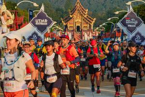 BIB: 6268, 5168, 6411, 8240, 1629, 6287, 6034
                            <button type="button" onclick="openModal(22659052)" class="btn btn-primary btn-sm float-right btn-popup" data-toggle="modal" data-target=".modal-high-quality">
                        <i class="fas fa-shopping-cart"></i> Add to Cart
                    </button>
                                            <button type="button" onclick="isThisMe(22659052, true)" class="btn btn-success btn-sm float-right btn-popup btn-isme hidden" data-toggle="tooltip" data-placement="bottom" title="นี่คือรูปของคุณใช่ไหม คลิกที่นี่เพื่อเอาเข้าอัลบั้ม">
                        <i class="fas fa-plus"></i> Add to album
                    </button>
                    <button type="button" onclick="isThisMe(22659052, false)" class="btn btn-warning btn-sm float-right btn-popup btn-isnotme hidden">
                        <i class="fas fa-ban"></i> Remove from album
                    </button>