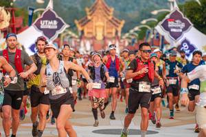 BIB: 188, 516, 
                            <button type="button" onclick="openModal(22656936)" class="btn btn-primary btn-sm float-right btn-popup" data-toggle="modal" data-target=".modal-high-quality">
                        <i class="fas fa-shopping-cart"></i> Add to Cart
                    </button>
                                            <button type="button" onclick="isThisMe(22656936, true)" class="btn btn-success btn-sm float-right btn-popup btn-isme hidden" data-toggle="tooltip" data-placement="bottom" title="นี่คือรูปของคุณใช่ไหม คลิกที่นี่เพื่อเอาเข้าอัลบั้ม">
                        <i class="fas fa-plus"></i> Add to album
                    </button>
                    <button type="button" onclick="isThisMe(22656936, false)" class="btn btn-warning btn-sm float-right btn-popup btn-isnotme hidden">
                        <i class="fas fa-ban"></i> Remove from album
                    </button>