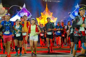 BIB: 9417, 9377, 9271, 0630, 348507
                            <button type="button" onclick="openModal(22655958)" class="btn btn-primary btn-sm float-right btn-popup" data-toggle="modal" data-target=".modal-high-quality">
                        <i class="fas fa-shopping-cart"></i> Add to Cart
                    </button>
                                            <button type="button" onclick="isThisMe(22655958, true)" class="btn btn-success btn-sm float-right btn-popup btn-isme hidden" data-toggle="tooltip" data-placement="bottom" title="นี่คือรูปของคุณใช่ไหม คลิกที่นี่เพื่อเอาเข้าอัลบั้ม">
                        <i class="fas fa-plus"></i> Add to album
                    </button>
                    <button type="button" onclick="isThisMe(22655958, false)" class="btn btn-warning btn-sm float-right btn-popup btn-isnotme hidden">
                        <i class="fas fa-ban"></i> Remove from album
                    </button>