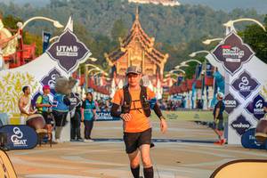 BIB: 
                            <button type="button" onclick="openModal(22658281)" class="btn btn-primary btn-sm float-right btn-popup" data-toggle="modal" data-target=".modal-high-quality">
                        <i class="fas fa-shopping-cart"></i> Add to Cart
                    </button>
                                            <button type="button" onclick="isThisMe(22658281, true)" class="btn btn-success btn-sm float-right btn-popup btn-isme hidden" data-toggle="tooltip" data-placement="bottom" title="นี่คือรูปของคุณใช่ไหม คลิกที่นี่เพื่อเอาเข้าอัลบั้ม">
                        <i class="fas fa-plus"></i> Add to album
                    </button>
                    <button type="button" onclick="isThisMe(22658281, false)" class="btn btn-warning btn-sm float-right btn-popup btn-isnotme hidden">
                        <i class="fas fa-ban"></i> Remove from album
                    </button>