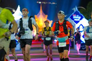 BIB: 9296
                            <button type="button" onclick="openModal(22655315)" class="btn btn-primary btn-sm float-right btn-popup" data-toggle="modal" data-target=".modal-high-quality">
                        <i class="fas fa-shopping-cart"></i> Add to Cart
                    </button>
                                            <button type="button" onclick="isThisMe(22655315, true)" class="btn btn-success btn-sm float-right btn-popup btn-isme hidden" data-toggle="tooltip" data-placement="bottom" title="นี่คือรูปของคุณใช่ไหม คลิกที่นี่เพื่อเอาเข้าอัลบั้ม">
                        <i class="fas fa-plus"></i> Add to album
                    </button>
                    <button type="button" onclick="isThisMe(22655315, false)" class="btn btn-warning btn-sm float-right btn-popup btn-isnotme hidden">
                        <i class="fas fa-ban"></i> Remove from album
                    </button>