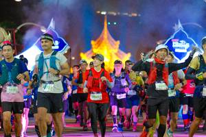 BIB: 9414, 9665, 969
                            <button type="button" onclick="openModal(22655831)" class="btn btn-primary btn-sm float-right btn-popup" data-toggle="modal" data-target=".modal-high-quality">
                        <i class="fas fa-shopping-cart"></i> Add to Cart
                    </button>
                                            <button type="button" onclick="isThisMe(22655831, true)" class="btn btn-success btn-sm float-right btn-popup btn-isme hidden" data-toggle="tooltip" data-placement="bottom" title="นี่คือรูปของคุณใช่ไหม คลิกที่นี่เพื่อเอาเข้าอัลบั้ม">
                        <i class="fas fa-plus"></i> Add to album
                    </button>
                    <button type="button" onclick="isThisMe(22655831, false)" class="btn btn-warning btn-sm float-right btn-popup btn-isnotme hidden">
                        <i class="fas fa-ban"></i> Remove from album
                    </button>