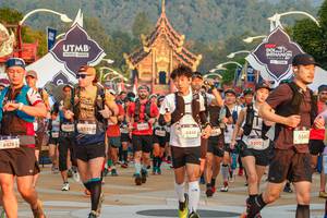 BIB: 6478, 54301, 5921, 5815, 6716, 55020, 5563
                            <button type="button" onclick="openModal(22658012)" class="btn btn-primary btn-sm float-right btn-popup" data-toggle="modal" data-target=".modal-high-quality">
                        <i class="fas fa-shopping-cart"></i> Add to Cart
                    </button>
                                            <button type="button" onclick="isThisMe(22658012, true)" class="btn btn-success btn-sm float-right btn-popup btn-isme hidden" data-toggle="tooltip" data-placement="bottom" title="นี่คือรูปของคุณใช่ไหม คลิกที่นี่เพื่อเอาเข้าอัลบั้ม">
                        <i class="fas fa-plus"></i> Add to album
                    </button>
                    <button type="button" onclick="isThisMe(22658012, false)" class="btn btn-warning btn-sm float-right btn-popup btn-isnotme hidden">
                        <i class="fas fa-ban"></i> Remove from album
                    </button>