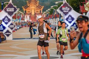 BIB: 18181, 5300, 54396
                            <button type="button" onclick="openModal(22657290)" class="btn btn-primary btn-sm float-right btn-popup" data-toggle="modal" data-target=".modal-high-quality">
                        <i class="fas fa-shopping-cart"></i> Add to Cart
                    </button>
                                            <button type="button" onclick="isThisMe(22657290, true)" class="btn btn-success btn-sm float-right btn-popup btn-isme hidden" data-toggle="tooltip" data-placement="bottom" title="นี่คือรูปของคุณใช่ไหม คลิกที่นี่เพื่อเอาเข้าอัลบั้ม">
                        <i class="fas fa-plus"></i> Add to album
                    </button>
                    <button type="button" onclick="isThisMe(22657290, false)" class="btn btn-warning btn-sm float-right btn-popup btn-isnotme hidden">
                        <i class="fas fa-ban"></i> Remove from album
                    </button>