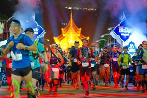 BIB: 
                            <button type="button" onclick="openModal(22655670)" class="btn btn-primary btn-sm float-right btn-popup" data-toggle="modal" data-target=".modal-high-quality">
                        <i class="fas fa-shopping-cart"></i> Add to Cart
                    </button>
                                            <button type="button" onclick="isThisMe(22655670, true)" class="btn btn-success btn-sm float-right btn-popup btn-isme hidden" data-toggle="tooltip" data-placement="bottom" title="นี่คือรูปของคุณใช่ไหม คลิกที่นี่เพื่อเอาเข้าอัลบั้ม">
                        <i class="fas fa-plus"></i> Add to album
                    </button>
                    <button type="button" onclick="isThisMe(22655670, false)" class="btn btn-warning btn-sm float-right btn-popup btn-isnotme hidden">
                        <i class="fas fa-ban"></i> Remove from album
                    </button>