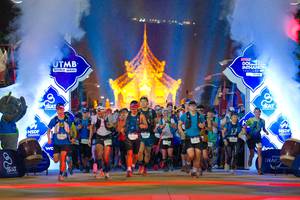 BIB: 
                            <button type="button" onclick="openModal(22655425)" class="btn btn-primary btn-sm float-right btn-popup" data-toggle="modal" data-target=".modal-high-quality">
                        <i class="fas fa-shopping-cart"></i> Add to Cart
                    </button>
                                            <button type="button" onclick="isThisMe(22655425, true)" class="btn btn-success btn-sm float-right btn-popup btn-isme hidden" data-toggle="tooltip" data-placement="bottom" title="นี่คือรูปของคุณใช่ไหม คลิกที่นี่เพื่อเอาเข้าอัลบั้ม">
                        <i class="fas fa-plus"></i> Add to album
                    </button>
                    <button type="button" onclick="isThisMe(22655425, false)" class="btn btn-warning btn-sm float-right btn-popup btn-isnotme hidden">
                        <i class="fas fa-ban"></i> Remove from album
                    </button>