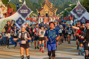 BIB: 6464, , , 
                            <button type="button" onclick="openModal(22659564)" class="btn btn-primary btn-sm float-right btn-popup" data-toggle="modal" data-target=".modal-high-quality">
                        <i class="fas fa-shopping-cart"></i> Add to Cart
                    </button>
                                            <button type="button" onclick="isThisMe(22659564, true)" class="btn btn-success btn-sm float-right btn-popup btn-isme hidden" data-toggle="tooltip" data-placement="bottom" title="นี่คือรูปของคุณใช่ไหม คลิกที่นี่เพื่อเอาเข้าอัลบั้ม">
                        <i class="fas fa-plus"></i> Add to album
                    </button>
                    <button type="button" onclick="isThisMe(22659564, false)" class="btn btn-warning btn-sm float-right btn-popup btn-isnotme hidden">
                        <i class="fas fa-ban"></i> Remove from album
                    </button>