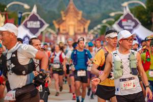 BIB: 5324, 181, 5187
                            <button type="button" onclick="openModal(22657127)" class="btn btn-primary btn-sm float-right btn-popup" data-toggle="modal" data-target=".modal-high-quality">
                        <i class="fas fa-shopping-cart"></i> Add to Cart
                    </button>
                                            <button type="button" onclick="isThisMe(22657127, true)" class="btn btn-success btn-sm float-right btn-popup btn-isme hidden" data-toggle="tooltip" data-placement="bottom" title="นี่คือรูปของคุณใช่ไหม คลิกที่นี่เพื่อเอาเข้าอัลบั้ม">
                        <i class="fas fa-plus"></i> Add to album
                    </button>
                    <button type="button" onclick="isThisMe(22657127, false)" class="btn btn-warning btn-sm float-right btn-popup btn-isnotme hidden">
                        <i class="fas fa-ban"></i> Remove from album
                    </button>