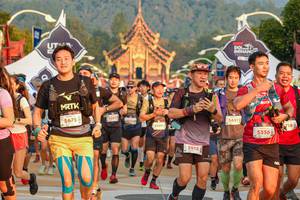 BIB: 5675, 233035, 5499, 5912, 56219, 5556, 718
                            <button type="button" onclick="openModal(22657976)" class="btn btn-primary btn-sm float-right btn-popup" data-toggle="modal" data-target=".modal-high-quality">
                        <i class="fas fa-shopping-cart"></i> Add to Cart
                    </button>
                                            <button type="button" onclick="isThisMe(22657976, true)" class="btn btn-success btn-sm float-right btn-popup btn-isme hidden" data-toggle="tooltip" data-placement="bottom" title="นี่คือรูปของคุณใช่ไหม คลิกที่นี่เพื่อเอาเข้าอัลบั้ม">
                        <i class="fas fa-plus"></i> Add to album
                    </button>
                    <button type="button" onclick="isThisMe(22657976, false)" class="btn btn-warning btn-sm float-right btn-popup btn-isnotme hidden">
                        <i class="fas fa-ban"></i> Remove from album
                    </button>