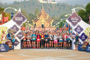 BIB: 
                            <button type="button" onclick="openModal(22657315)" class="btn btn-primary btn-sm float-right btn-popup" data-toggle="modal" data-target=".modal-high-quality">
                        <i class="fas fa-shopping-cart"></i> Add to Cart
                    </button>
                                            <button type="button" onclick="isThisMe(22657315, true)" class="btn btn-success btn-sm float-right btn-popup btn-isme hidden" data-toggle="tooltip" data-placement="bottom" title="นี่คือรูปของคุณใช่ไหม คลิกที่นี่เพื่อเอาเข้าอัลบั้ม">
                        <i class="fas fa-plus"></i> Add to album
                    </button>
                    <button type="button" onclick="isThisMe(22657315, false)" class="btn btn-warning btn-sm float-right btn-popup btn-isnotme hidden">
                        <i class="fas fa-ban"></i> Remove from album
                    </button>