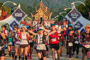 BIB: 6378, 6461, 201, 64541, 6468, 6371, 5296
                            <button type="button" onclick="openModal(22658656)" class="btn btn-primary btn-sm float-right btn-popup" data-toggle="modal" data-target=".modal-high-quality">
                        <i class="fas fa-shopping-cart"></i> Add to Cart
                    </button>
                                            <button type="button" onclick="isThisMe(22658656, true)" class="btn btn-success btn-sm float-right btn-popup btn-isme hidden" data-toggle="tooltip" data-placement="bottom" title="นี่คือรูปของคุณใช่ไหม คลิกที่นี่เพื่อเอาเข้าอัลบั้ม">
                        <i class="fas fa-plus"></i> Add to album
                    </button>
                    <button type="button" onclick="isThisMe(22658656, false)" class="btn btn-warning btn-sm float-right btn-popup btn-isnotme hidden">
                        <i class="fas fa-ban"></i> Remove from album
                    </button>