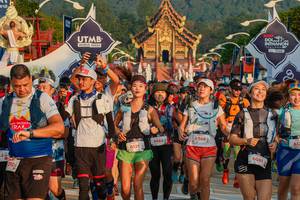 BIB: 190, 6131, 5985, 6268, 6061, 613, , 
                            <button type="button" onclick="openModal(22659004)" class="btn btn-primary btn-sm float-right btn-popup" data-toggle="modal" data-target=".modal-high-quality">
                        <i class="fas fa-shopping-cart"></i> Add to Cart
                    </button>
                                            <button type="button" onclick="isThisMe(22659004, true)" class="btn btn-success btn-sm float-right btn-popup btn-isme hidden" data-toggle="tooltip" data-placement="bottom" title="นี่คือรูปของคุณใช่ไหม คลิกที่นี่เพื่อเอาเข้าอัลบั้ม">
                        <i class="fas fa-plus"></i> Add to album
                    </button>
                    <button type="button" onclick="isThisMe(22659004, false)" class="btn btn-warning btn-sm float-right btn-popup btn-isnotme hidden">
                        <i class="fas fa-ban"></i> Remove from album
                    </button>