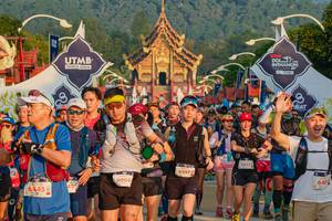 BIB: 6445, 6004, 6397, 6035, 
                            <button type="button" onclick="openModal(22658839)" class="btn btn-primary btn-sm float-right btn-popup" data-toggle="modal" data-target=".modal-high-quality">
                        <i class="fas fa-shopping-cart"></i> Add to Cart
                    </button>
                                            <button type="button" onclick="isThisMe(22658839, true)" class="btn btn-success btn-sm float-right btn-popup btn-isme hidden" data-toggle="tooltip" data-placement="bottom" title="นี่คือรูปของคุณใช่ไหม คลิกที่นี่เพื่อเอาเข้าอัลบั้ม">
                        <i class="fas fa-plus"></i> Add to album
                    </button>
                    <button type="button" onclick="isThisMe(22658839, false)" class="btn btn-warning btn-sm float-right btn-popup btn-isnotme hidden">
                        <i class="fas fa-ban"></i> Remove from album
                    </button>