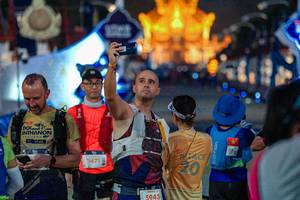 BIB: 471, 919, 5943
                            <button type="button" onclick="openModal(22656545)" class="btn btn-primary btn-sm float-right btn-popup" data-toggle="modal" data-target=".modal-high-quality">
                        <i class="fas fa-shopping-cart"></i> Add to Cart
                    </button>
                                            <button type="button" onclick="isThisMe(22656545, true)" class="btn btn-success btn-sm float-right btn-popup btn-isme hidden" data-toggle="tooltip" data-placement="bottom" title="นี่คือรูปของคุณใช่ไหม คลิกที่นี่เพื่อเอาเข้าอัลบั้ม">
                        <i class="fas fa-plus"></i> Add to album
                    </button>
                    <button type="button" onclick="isThisMe(22656545, false)" class="btn btn-warning btn-sm float-right btn-popup btn-isnotme hidden">
                        <i class="fas fa-ban"></i> Remove from album
                    </button>