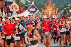 BIB: 253, 5128, 5200, 5062, 5019, 3114
                            <button type="button" onclick="openModal(22657016)" class="btn btn-primary btn-sm float-right btn-popup" data-toggle="modal" data-target=".modal-high-quality">
                        <i class="fas fa-shopping-cart"></i> Add to Cart
                    </button>
                                            <button type="button" onclick="isThisMe(22657016, true)" class="btn btn-success btn-sm float-right btn-popup btn-isme hidden" data-toggle="tooltip" data-placement="bottom" title="นี่คือรูปของคุณใช่ไหม คลิกที่นี่เพื่อเอาเข้าอัลบั้ม">
                        <i class="fas fa-plus"></i> Add to album
                    </button>
                    <button type="button" onclick="isThisMe(22657016, false)" class="btn btn-warning btn-sm float-right btn-popup btn-isnotme hidden">
                        <i class="fas fa-ban"></i> Remove from album
                    </button>