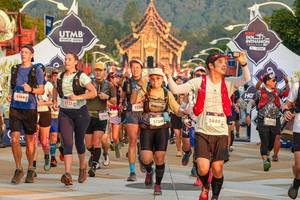 BIB: 5588, 221, 5000, 552, 5759, 5888
                            <button type="button" onclick="openModal(22658110)" class="btn btn-primary btn-sm float-right btn-popup" data-toggle="modal" data-target=".modal-high-quality">
                        <i class="fas fa-shopping-cart"></i> Add to Cart
                    </button>
                                            <button type="button" onclick="isThisMe(22658110, true)" class="btn btn-success btn-sm float-right btn-popup btn-isme hidden" data-toggle="tooltip" data-placement="bottom" title="นี่คือรูปของคุณใช่ไหม คลิกที่นี่เพื่อเอาเข้าอัลบั้ม">
                        <i class="fas fa-plus"></i> Add to album
                    </button>
                    <button type="button" onclick="isThisMe(22658110, false)" class="btn btn-warning btn-sm float-right btn-popup btn-isnotme hidden">
                        <i class="fas fa-ban"></i> Remove from album
                    </button>