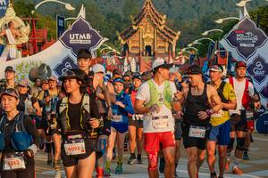 BIB: 6242, 6098, 352, 6450, 6292, 600, 900
                            <button type="button" onclick="openModal(22659152)" class="btn btn-primary btn-sm float-right btn-popup" data-toggle="modal" data-target=".modal-high-quality">
                        <i class="fas fa-shopping-cart"></i> Add to Cart
                    </button>
                                            <button type="button" onclick="isThisMe(22659152, true)" class="btn btn-success btn-sm float-right btn-popup btn-isme hidden" data-toggle="tooltip" data-placement="bottom" title="นี่คือรูปของคุณใช่ไหม คลิกที่นี่เพื่อเอาเข้าอัลบั้ม">
                        <i class="fas fa-plus"></i> Add to album
                    </button>
                    <button type="button" onclick="isThisMe(22659152, false)" class="btn btn-warning btn-sm float-right btn-popup btn-isnotme hidden">
                        <i class="fas fa-ban"></i> Remove from album
                    </button>