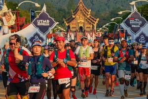 BIB: 6289, 6316, 6450, 6292, 6118, 6044, 
                            <button type="button" onclick="openModal(22659121)" class="btn btn-primary btn-sm float-right btn-popup" data-toggle="modal" data-target=".modal-high-quality">
                        <i class="fas fa-shopping-cart"></i> Add to Cart
                    </button>
                                            <button type="button" onclick="isThisMe(22659121, true)" class="btn btn-success btn-sm float-right btn-popup btn-isme hidden" data-toggle="tooltip" data-placement="bottom" title="นี่คือรูปของคุณใช่ไหม คลิกที่นี่เพื่อเอาเข้าอัลบั้ม">
                        <i class="fas fa-plus"></i> Add to album
                    </button>
                    <button type="button" onclick="isThisMe(22659121, false)" class="btn btn-warning btn-sm float-right btn-popup btn-isnotme hidden">
                        <i class="fas fa-ban"></i> Remove from album
                    </button>