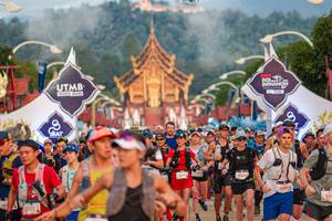 BIB: 1212, 201, 104, 5007
                            <button type="button" onclick="openModal(22656885)" class="btn btn-primary btn-sm float-right btn-popup" data-toggle="modal" data-target=".modal-high-quality">
                        <i class="fas fa-shopping-cart"></i> Add to Cart
                    </button>
                                            <button type="button" onclick="isThisMe(22656885, true)" class="btn btn-success btn-sm float-right btn-popup btn-isme hidden" data-toggle="tooltip" data-placement="bottom" title="นี่คือรูปของคุณใช่ไหม คลิกที่นี่เพื่อเอาเข้าอัลบั้ม">
                        <i class="fas fa-plus"></i> Add to album
                    </button>
                    <button type="button" onclick="isThisMe(22656885, false)" class="btn btn-warning btn-sm float-right btn-popup btn-isnotme hidden">
                        <i class="fas fa-ban"></i> Remove from album
                    </button>