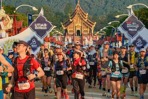 BIB: 6040, 6112, 6351, 0407, 6469, 62629, 6297, 
                            <button type="button" onclick="openModal(22659276)" class="btn btn-primary btn-sm float-right btn-popup" data-toggle="modal" data-target=".modal-high-quality">
                        <i class="fas fa-shopping-cart"></i> Add to Cart
                    </button>
                                            <button type="button" onclick="isThisMe(22659276, true)" class="btn btn-success btn-sm float-right btn-popup btn-isme hidden" data-toggle="tooltip" data-placement="bottom" title="นี่คือรูปของคุณใช่ไหม คลิกที่นี่เพื่อเอาเข้าอัลบั้ม">
                        <i class="fas fa-plus"></i> Add to album
                    </button>
                    <button type="button" onclick="isThisMe(22659276, false)" class="btn btn-warning btn-sm float-right btn-popup btn-isnotme hidden">
                        <i class="fas fa-ban"></i> Remove from album
                    </button>