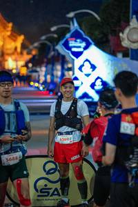 BIB: 5688, 6269
                            <button type="button" onclick="openModal(22656588)" class="btn btn-primary btn-sm float-right btn-popup" data-toggle="modal" data-target=".modal-high-quality">
                        <i class="fas fa-shopping-cart"></i> Add to Cart
                    </button>
                                            <button type="button" onclick="isThisMe(22656588, true)" class="btn btn-success btn-sm float-right btn-popup btn-isme hidden" data-toggle="tooltip" data-placement="bottom" title="นี่คือรูปของคุณใช่ไหม คลิกที่นี่เพื่อเอาเข้าอัลบั้ม">
                        <i class="fas fa-plus"></i> Add to album
                    </button>
                    <button type="button" onclick="isThisMe(22656588, false)" class="btn btn-warning btn-sm float-right btn-popup btn-isnotme hidden">
                        <i class="fas fa-ban"></i> Remove from album
                    </button>