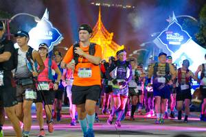 BIB: 9433, 6126
                            <button type="button" onclick="openModal(22655912)" class="btn btn-primary btn-sm float-right btn-popup" data-toggle="modal" data-target=".modal-high-quality">
                        <i class="fas fa-shopping-cart"></i> Add to Cart
                    </button>
                                            <button type="button" onclick="isThisMe(22655912, true)" class="btn btn-success btn-sm float-right btn-popup btn-isme hidden" data-toggle="tooltip" data-placement="bottom" title="นี่คือรูปของคุณใช่ไหม คลิกที่นี่เพื่อเอาเข้าอัลบั้ม">
                        <i class="fas fa-plus"></i> Add to album
                    </button>
                    <button type="button" onclick="isThisMe(22655912, false)" class="btn btn-warning btn-sm float-right btn-popup btn-isnotme hidden">
                        <i class="fas fa-ban"></i> Remove from album
                    </button>