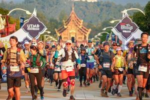 BIB: 640, 5929, 594, 160, 3749, 5481
                            <button type="button" onclick="openModal(22657544)" class="btn btn-primary btn-sm float-right btn-popup" data-toggle="modal" data-target=".modal-high-quality">
                        <i class="fas fa-shopping-cart"></i> Add to Cart
                    </button>
                                            <button type="button" onclick="isThisMe(22657544, true)" class="btn btn-success btn-sm float-right btn-popup btn-isme hidden" data-toggle="tooltip" data-placement="bottom" title="นี่คือรูปของคุณใช่ไหม คลิกที่นี่เพื่อเอาเข้าอัลบั้ม">
                        <i class="fas fa-plus"></i> Add to album
                    </button>
                    <button type="button" onclick="isThisMe(22657544, false)" class="btn btn-warning btn-sm float-right btn-popup btn-isnotme hidden">
                        <i class="fas fa-ban"></i> Remove from album
                    </button>