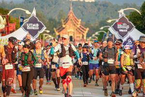 BIB: 5473, 6160, 3620, 5742, 749, 5623
                            <button type="button" onclick="openModal(22657547)" class="btn btn-primary btn-sm float-right btn-popup" data-toggle="modal" data-target=".modal-high-quality">
                        <i class="fas fa-shopping-cart"></i> Add to Cart
                    </button>
                                            <button type="button" onclick="isThisMe(22657547, true)" class="btn btn-success btn-sm float-right btn-popup btn-isme hidden" data-toggle="tooltip" data-placement="bottom" title="นี่คือรูปของคุณใช่ไหม คลิกที่นี่เพื่อเอาเข้าอัลบั้ม">
                        <i class="fas fa-plus"></i> Add to album
                    </button>
                    <button type="button" onclick="isThisMe(22657547, false)" class="btn btn-warning btn-sm float-right btn-popup btn-isnotme hidden">
                        <i class="fas fa-ban"></i> Remove from album
                    </button>