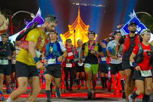 BIB: 9642, 9746, 4368, 
                            <button type="button" onclick="openModal(22656109)" class="btn btn-primary btn-sm float-right btn-popup" data-toggle="modal" data-target=".modal-high-quality">
                        <i class="fas fa-shopping-cart"></i> Add to Cart
                    </button>
                                            <button type="button" onclick="isThisMe(22656109, true)" class="btn btn-success btn-sm float-right btn-popup btn-isme hidden" data-toggle="tooltip" data-placement="bottom" title="นี่คือรูปของคุณใช่ไหม คลิกที่นี่เพื่อเอาเข้าอัลบั้ม">
                        <i class="fas fa-plus"></i> Add to album
                    </button>
                    <button type="button" onclick="isThisMe(22656109, false)" class="btn btn-warning btn-sm float-right btn-popup btn-isnotme hidden">
                        <i class="fas fa-ban"></i> Remove from album
                    </button>