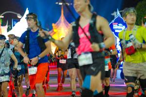 BIB: 9176
                            <button type="button" onclick="openModal(22655306)" class="btn btn-primary btn-sm float-right btn-popup" data-toggle="modal" data-target=".modal-high-quality">
                        <i class="fas fa-shopping-cart"></i> Add to Cart
                    </button>
                                            <button type="button" onclick="isThisMe(22655306, true)" class="btn btn-success btn-sm float-right btn-popup btn-isme hidden" data-toggle="tooltip" data-placement="bottom" title="นี่คือรูปของคุณใช่ไหม คลิกที่นี่เพื่อเอาเข้าอัลบั้ม">
                        <i class="fas fa-plus"></i> Add to album
                    </button>
                    <button type="button" onclick="isThisMe(22655306, false)" class="btn btn-warning btn-sm float-right btn-popup btn-isnotme hidden">
                        <i class="fas fa-ban"></i> Remove from album
                    </button>