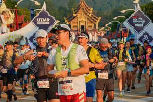 BIB: 6337, 6443, 6450, 6344
                            <button type="button" onclick="openModal(22659195)" class="btn btn-primary btn-sm float-right btn-popup" data-toggle="modal" data-target=".modal-high-quality">
                        <i class="fas fa-shopping-cart"></i> Add to Cart
                    </button>
                                            <button type="button" onclick="isThisMe(22659195, true)" class="btn btn-success btn-sm float-right btn-popup btn-isme hidden" data-toggle="tooltip" data-placement="bottom" title="นี่คือรูปของคุณใช่ไหม คลิกที่นี่เพื่อเอาเข้าอัลบั้ม">
                        <i class="fas fa-plus"></i> Add to album
                    </button>
                    <button type="button" onclick="isThisMe(22659195, false)" class="btn btn-warning btn-sm float-right btn-popup btn-isnotme hidden">
                        <i class="fas fa-ban"></i> Remove from album
                    </button>