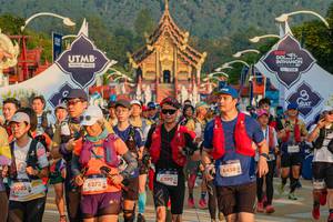 BIB: 6025, 6373, 6379, 6458, 
                            <button type="button" onclick="openModal(22659373)" class="btn btn-primary btn-sm float-right btn-popup" data-toggle="modal" data-target=".modal-high-quality">
                        <i class="fas fa-shopping-cart"></i> Add to Cart
                    </button>
                                            <button type="button" onclick="isThisMe(22659373, true)" class="btn btn-success btn-sm float-right btn-popup btn-isme hidden" data-toggle="tooltip" data-placement="bottom" title="นี่คือรูปของคุณใช่ไหม คลิกที่นี่เพื่อเอาเข้าอัลบั้ม">
                        <i class="fas fa-plus"></i> Add to album
                    </button>
                    <button type="button" onclick="isThisMe(22659373, false)" class="btn btn-warning btn-sm float-right btn-popup btn-isnotme hidden">
                        <i class="fas fa-ban"></i> Remove from album
                    </button>