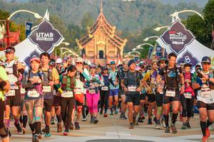 BIB: 474, 5417, 2929, 6160, 5749, 3401, 3625, 
                            <button type="button" onclick="openModal(22657510)" class="btn btn-primary btn-sm float-right btn-popup" data-toggle="modal" data-target=".modal-high-quality">
                        <i class="fas fa-shopping-cart"></i> Add to Cart
                    </button>
                                            <button type="button" onclick="isThisMe(22657510, true)" class="btn btn-success btn-sm float-right btn-popup btn-isme hidden" data-toggle="tooltip" data-placement="bottom" title="นี่คือรูปของคุณใช่ไหม คลิกที่นี่เพื่อเอาเข้าอัลบั้ม">
                        <i class="fas fa-plus"></i> Add to album
                    </button>
                    <button type="button" onclick="isThisMe(22657510, false)" class="btn btn-warning btn-sm float-right btn-popup btn-isnotme hidden">
                        <i class="fas fa-ban"></i> Remove from album
                    </button>