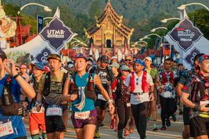 BIB: 401, 6619, 64839, 6107, 
                            <button type="button" onclick="openModal(22658894)" class="btn btn-primary btn-sm float-right btn-popup" data-toggle="modal" data-target=".modal-high-quality">
                        <i class="fas fa-shopping-cart"></i> Add to Cart
                    </button>
                                            <button type="button" onclick="isThisMe(22658894, true)" class="btn btn-success btn-sm float-right btn-popup btn-isme hidden" data-toggle="tooltip" data-placement="bottom" title="นี่คือรูปของคุณใช่ไหม คลิกที่นี่เพื่อเอาเข้าอัลบั้ม">
                        <i class="fas fa-plus"></i> Add to album
                    </button>
                    <button type="button" onclick="isThisMe(22658894, false)" class="btn btn-warning btn-sm float-right btn-popup btn-isnotme hidden">
                        <i class="fas fa-ban"></i> Remove from album
                    </button>