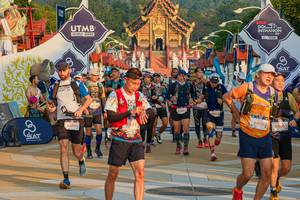 BIB: 345, 6399, 101, 2001, 6010, 62062
                            <button type="button" onclick="openModal(22659629)" class="btn btn-primary btn-sm float-right btn-popup" data-toggle="modal" data-target=".modal-high-quality">
                        <i class="fas fa-shopping-cart"></i> Add to Cart
                    </button>
                                            <button type="button" onclick="isThisMe(22659629, true)" class="btn btn-success btn-sm float-right btn-popup btn-isme hidden" data-toggle="tooltip" data-placement="bottom" title="นี่คือรูปของคุณใช่ไหม คลิกที่นี่เพื่อเอาเข้าอัลบั้ม">
                        <i class="fas fa-plus"></i> Add to album
                    </button>
                    <button type="button" onclick="isThisMe(22659629, false)" class="btn btn-warning btn-sm float-right btn-popup btn-isnotme hidden">
                        <i class="fas fa-ban"></i> Remove from album
                    </button>