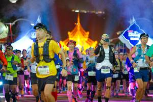 BIB: 9211, 9613, 193474, 9444, 
                            <button type="button" onclick="openModal(22655762)" class="btn btn-primary btn-sm float-right btn-popup" data-toggle="modal" data-target=".modal-high-quality">
                        <i class="fas fa-shopping-cart"></i> Add to Cart
                    </button>
                                            <button type="button" onclick="isThisMe(22655762, true)" class="btn btn-success btn-sm float-right btn-popup btn-isme hidden" data-toggle="tooltip" data-placement="bottom" title="นี่คือรูปของคุณใช่ไหม คลิกที่นี่เพื่อเอาเข้าอัลบั้ม">
                        <i class="fas fa-plus"></i> Add to album
                    </button>
                    <button type="button" onclick="isThisMe(22655762, false)" class="btn btn-warning btn-sm float-right btn-popup btn-isnotme hidden">
                        <i class="fas fa-ban"></i> Remove from album
                    </button>