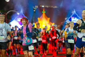 BIB: 515, 9480, 9547, 
                            <button type="button" onclick="openModal(22655799)" class="btn btn-primary btn-sm float-right btn-popup" data-toggle="modal" data-target=".modal-high-quality">
                        <i class="fas fa-shopping-cart"></i> Add to Cart
                    </button>
                                            <button type="button" onclick="isThisMe(22655799, true)" class="btn btn-success btn-sm float-right btn-popup btn-isme hidden" data-toggle="tooltip" data-placement="bottom" title="นี่คือรูปของคุณใช่ไหม คลิกที่นี่เพื่อเอาเข้าอัลบั้ม">
                        <i class="fas fa-plus"></i> Add to album
                    </button>
                    <button type="button" onclick="isThisMe(22655799, false)" class="btn btn-warning btn-sm float-right btn-popup btn-isnotme hidden">
                        <i class="fas fa-ban"></i> Remove from album
                    </button>