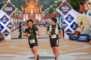 BIB: 5292, 370
                            <button type="button" onclick="openModal(22657310)" class="btn btn-primary btn-sm float-right btn-popup" data-toggle="modal" data-target=".modal-high-quality">
                        <i class="fas fa-shopping-cart"></i> Add to Cart
                    </button>
                                            <button type="button" onclick="isThisMe(22657310, true)" class="btn btn-success btn-sm float-right btn-popup btn-isme hidden" data-toggle="tooltip" data-placement="bottom" title="นี่คือรูปของคุณใช่ไหม คลิกที่นี่เพื่อเอาเข้าอัลบั้ม">
                        <i class="fas fa-plus"></i> Add to album
                    </button>
                    <button type="button" onclick="isThisMe(22657310, false)" class="btn btn-warning btn-sm float-right btn-popup btn-isnotme hidden">
                        <i class="fas fa-ban"></i> Remove from album
                    </button>