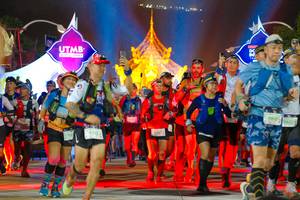 BIB: 9512, 138, 969, 9627
                            <button type="button" onclick="openModal(22656075)" class="btn btn-primary btn-sm float-right btn-popup" data-toggle="modal" data-target=".modal-high-quality">
                        <i class="fas fa-shopping-cart"></i> Add to Cart
                    </button>
                                            <button type="button" onclick="isThisMe(22656075, true)" class="btn btn-success btn-sm float-right btn-popup btn-isme hidden" data-toggle="tooltip" data-placement="bottom" title="นี่คือรูปของคุณใช่ไหม คลิกที่นี่เพื่อเอาเข้าอัลบั้ม">
                        <i class="fas fa-plus"></i> Add to album
                    </button>
                    <button type="button" onclick="isThisMe(22656075, false)" class="btn btn-warning btn-sm float-right btn-popup btn-isnotme hidden">
                        <i class="fas fa-ban"></i> Remove from album
                    </button>