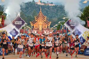 BIB: 400, 401, 201, 404
                            <button type="button" onclick="openModal(22656861)" class="btn btn-primary btn-sm float-right btn-popup" data-toggle="modal" data-target=".modal-high-quality">
                        <i class="fas fa-shopping-cart"></i> Add to Cart
                    </button>
                                            <button type="button" onclick="isThisMe(22656861, true)" class="btn btn-success btn-sm float-right btn-popup btn-isme hidden" data-toggle="tooltip" data-placement="bottom" title="นี่คือรูปของคุณใช่ไหม คลิกที่นี่เพื่อเอาเข้าอัลบั้ม">
                        <i class="fas fa-plus"></i> Add to album
                    </button>
                    <button type="button" onclick="isThisMe(22656861, false)" class="btn btn-warning btn-sm float-right btn-popup btn-isnotme hidden">
                        <i class="fas fa-ban"></i> Remove from album
                    </button>