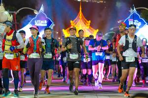 BIB: 9739, 7688, 9332, 9407, 9331, , 
                            <button type="button" onclick="openModal(22655992)" class="btn btn-primary btn-sm float-right btn-popup" data-toggle="modal" data-target=".modal-high-quality">
                        <i class="fas fa-shopping-cart"></i> Add to Cart
                    </button>
                                            <button type="button" onclick="isThisMe(22655992, true)" class="btn btn-success btn-sm float-right btn-popup btn-isme hidden" data-toggle="tooltip" data-placement="bottom" title="นี่คือรูปของคุณใช่ไหม คลิกที่นี่เพื่อเอาเข้าอัลบั้ม">
                        <i class="fas fa-plus"></i> Add to album
                    </button>
                    <button type="button" onclick="isThisMe(22655992, false)" class="btn btn-warning btn-sm float-right btn-popup btn-isnotme hidden">
                        <i class="fas fa-ban"></i> Remove from album
                    </button>