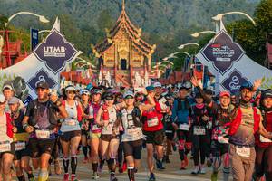 BIB: 088, 396, 6403, 60615, 6454, 4460, 4371, 3276, 455, 
                            <button type="button" onclick="openModal(22658613)" class="btn btn-primary btn-sm float-right btn-popup" data-toggle="modal" data-target=".modal-high-quality">
                        <i class="fas fa-shopping-cart"></i> Add to Cart
                    </button>
                                            <button type="button" onclick="isThisMe(22658613, true)" class="btn btn-success btn-sm float-right btn-popup btn-isme hidden" data-toggle="tooltip" data-placement="bottom" title="นี่คือรูปของคุณใช่ไหม คลิกที่นี่เพื่อเอาเข้าอัลบั้ม">
                        <i class="fas fa-plus"></i> Add to album
                    </button>
                    <button type="button" onclick="isThisMe(22658613, false)" class="btn btn-warning btn-sm float-right btn-popup btn-isnotme hidden">
                        <i class="fas fa-ban"></i> Remove from album
                    </button>