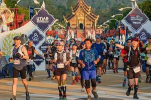 BIB: 6426, 6464, 6452, , 
                            <button type="button" onclick="openModal(22659559)" class="btn btn-primary btn-sm float-right btn-popup" data-toggle="modal" data-target=".modal-high-quality">
                        <i class="fas fa-shopping-cart"></i> Add to Cart
                    </button>
                                            <button type="button" onclick="isThisMe(22659559, true)" class="btn btn-success btn-sm float-right btn-popup btn-isme hidden" data-toggle="tooltip" data-placement="bottom" title="นี่คือรูปของคุณใช่ไหม คลิกที่นี่เพื่อเอาเข้าอัลบั้ม">
                        <i class="fas fa-plus"></i> Add to album
                    </button>
                    <button type="button" onclick="isThisMe(22659559, false)" class="btn btn-warning btn-sm float-right btn-popup btn-isnotme hidden">
                        <i class="fas fa-ban"></i> Remove from album
                    </button>