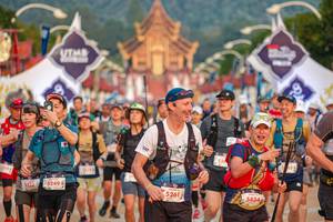 BIB: 5113, 5249, 5261, 521, 5434
                            <button type="button" onclick="openModal(22657237)" class="btn btn-primary btn-sm float-right btn-popup" data-toggle="modal" data-target=".modal-high-quality">
                        <i class="fas fa-shopping-cart"></i> Add to Cart
                    </button>
                                            <button type="button" onclick="isThisMe(22657237, true)" class="btn btn-success btn-sm float-right btn-popup btn-isme hidden" data-toggle="tooltip" data-placement="bottom" title="นี่คือรูปของคุณใช่ไหม คลิกที่นี่เพื่อเอาเข้าอัลบั้ม">
                        <i class="fas fa-plus"></i> Add to album
                    </button>
                    <button type="button" onclick="isThisMe(22657237, false)" class="btn btn-warning btn-sm float-right btn-popup btn-isnotme hidden">
                        <i class="fas fa-ban"></i> Remove from album
                    </button>